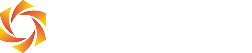 ShinyMarkets